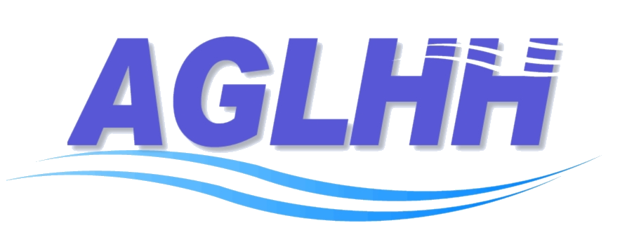 joomla-4.aglhh.de