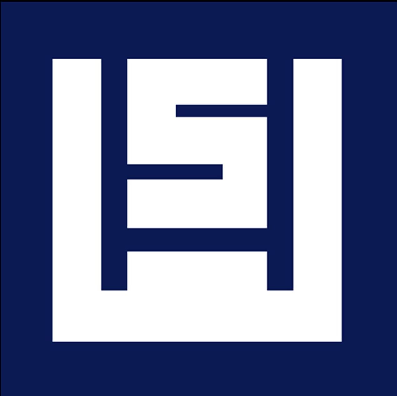 logo small Schunke
